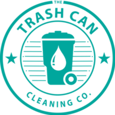 The Trash Can Cleaning Company