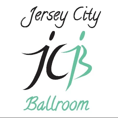 Jersey City Ballroom