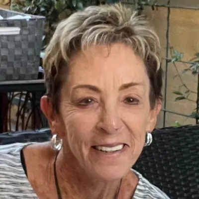 Maureen Daniel