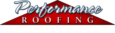 Performance Roofing
