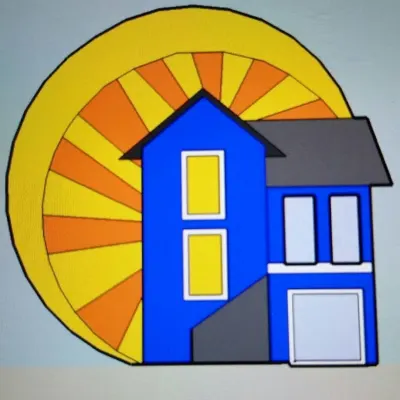 Mi Casita Azul De Noe Valley Preschool