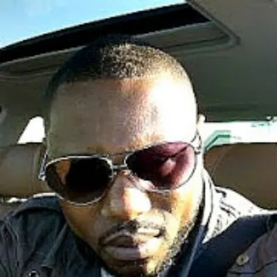 Clev Wason, Personal Trainer