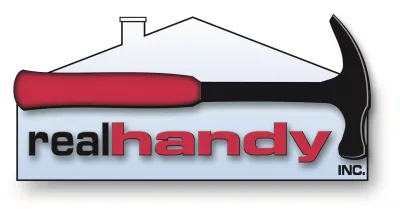 REAL HANDY INC
