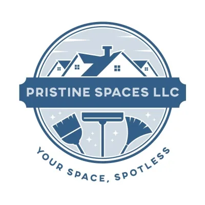 Pristine Spaces LLC