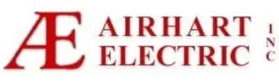 Airhart Electric
