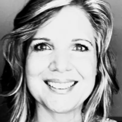 Tracey Campbell