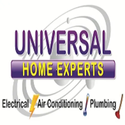 Universal Home Experts