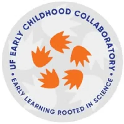 Baby Gator Child Care Inc