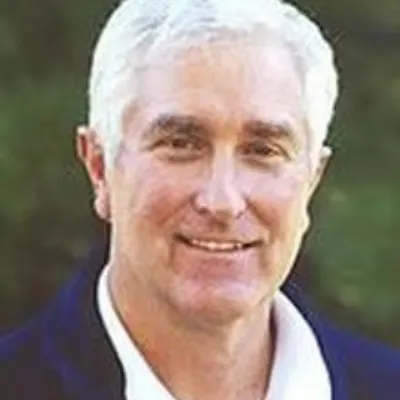 RAY YOST