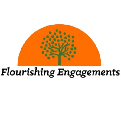 Flourishing Engagements