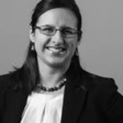 Amy Davis Law Firm