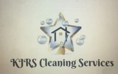 KJRS Cleaning Services