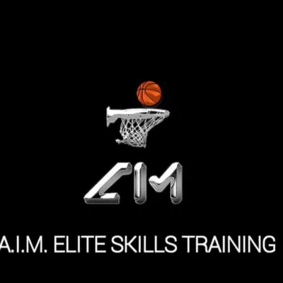 A.I.M(All In Me) Elite Skills Training 