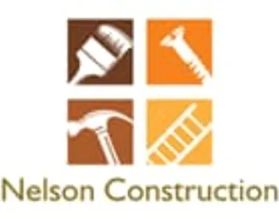 Nelson Construction