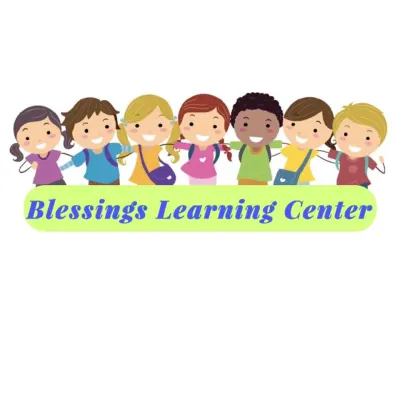 Blessings Learning Center