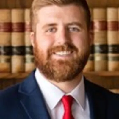 Berry Law Firm Lincoln
