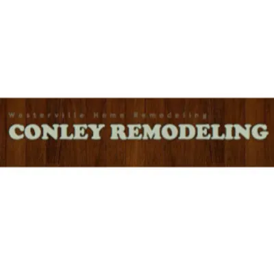 CONLEY REMODELING