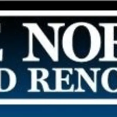 ReNu Contracting LLC