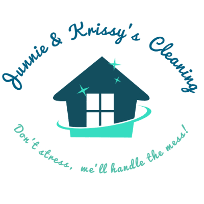 Junnie & Krissy's Cleaning