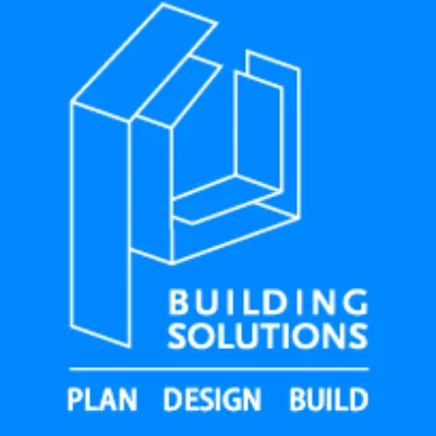 Building Solutions