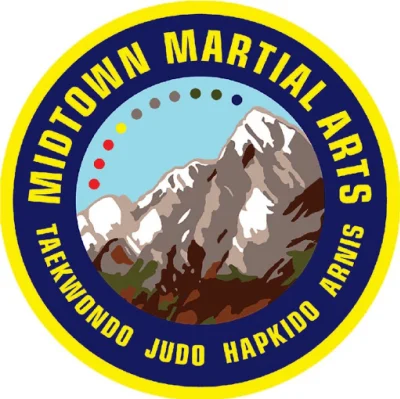 Midtown Martial Arts