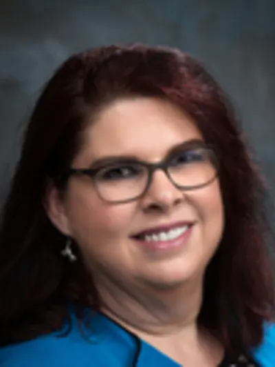 Boswell Law Firm, PLLC