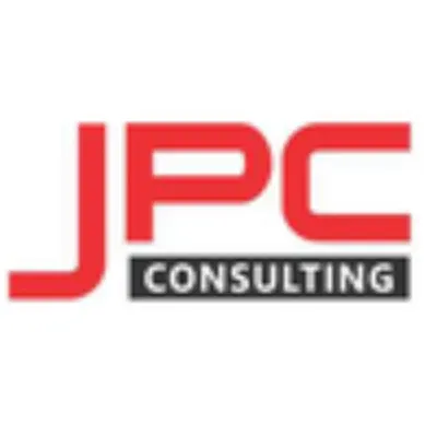 JPC Consulting