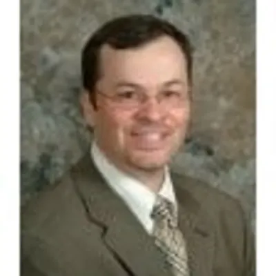 Van Dyke Law, LLC