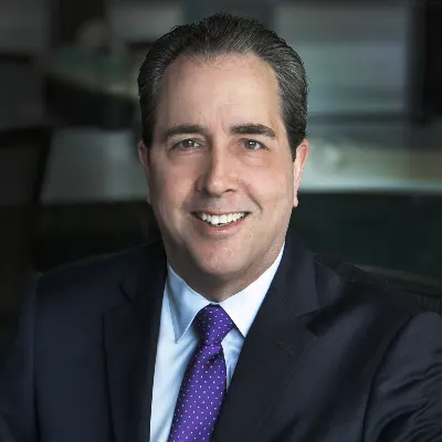 Signature Sotheby's International Realty