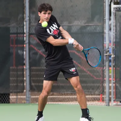 Tomas Tennis Pro
