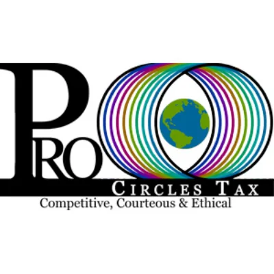 Professional Circles (ProCirclesTax.com)