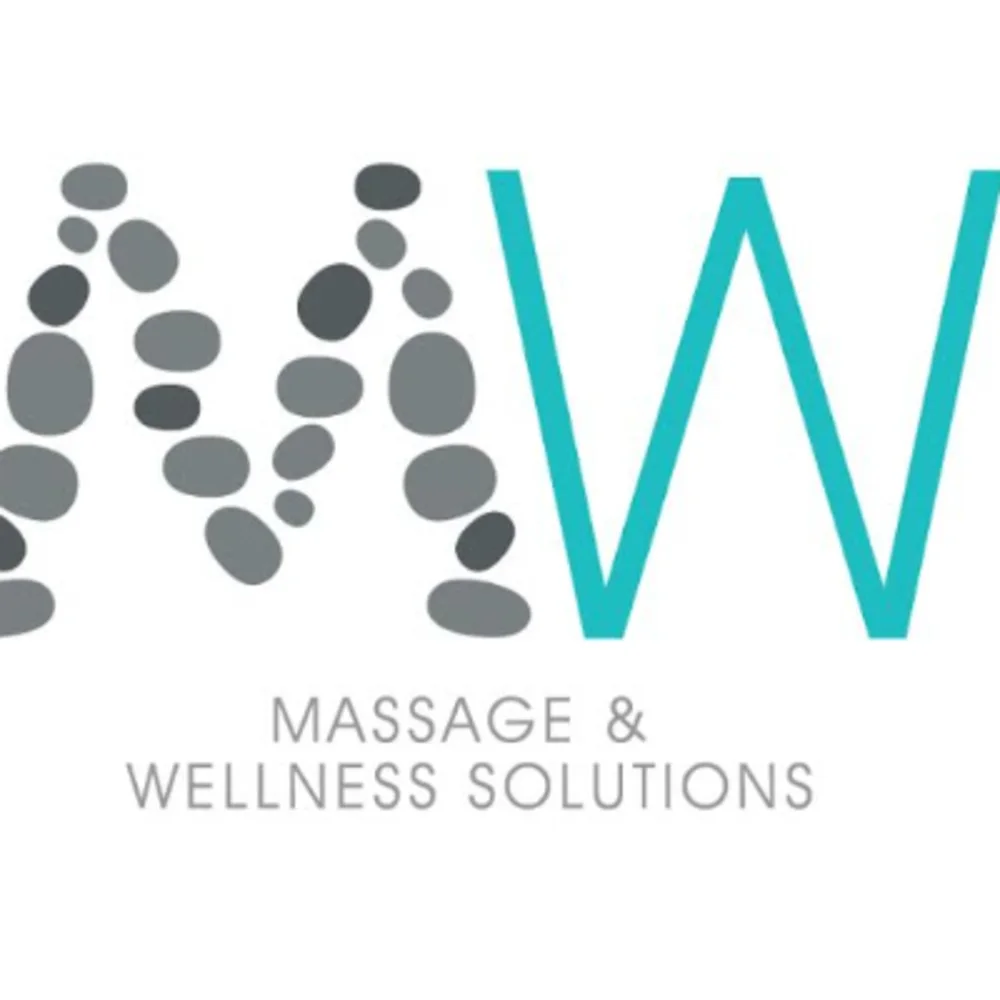 M&W Massage And Wellness Solutions, LLC