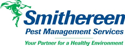 SMITHEREEN PEST MANAGEMENT SERVICES