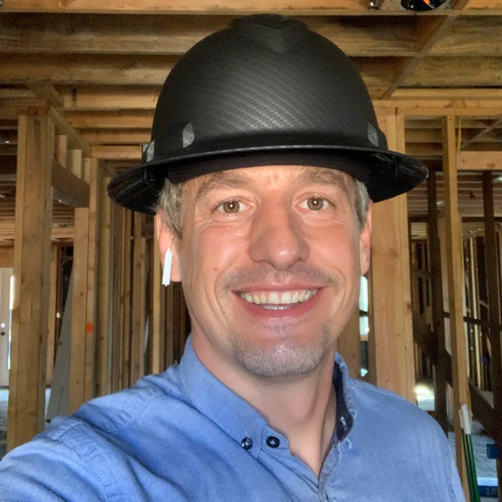 ODSK Construction Inc.