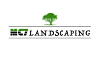 MC7 Landscaping