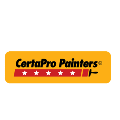 CertaPro Painters Of Central Bucks