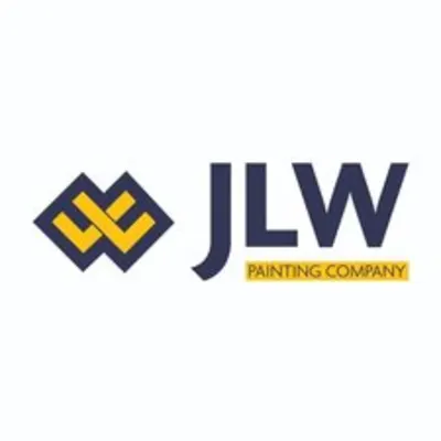 JLW Painting