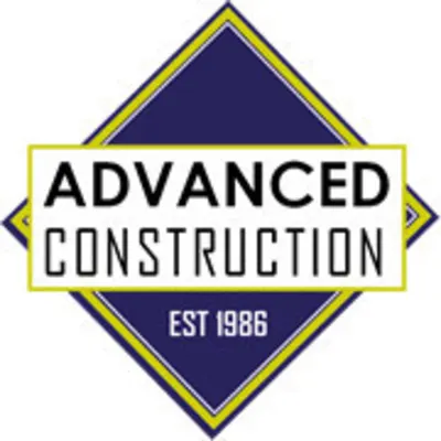 Advanced Construction, Inc.