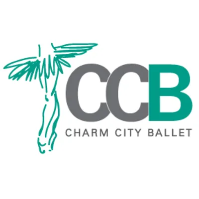 Charm City Ballet