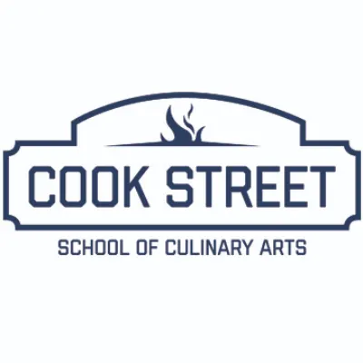 Cook Street School Of Culinary Arts