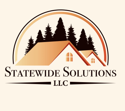 Statewide Solution's Llc
