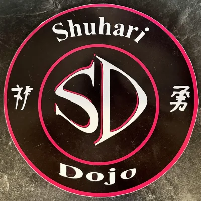 Shuhari Dojo Martial Arts