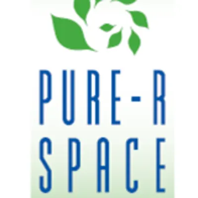 Pure-r Space Inc.