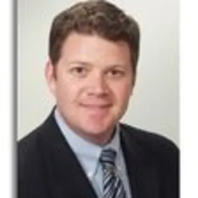 Wharton Levin Ehrmantraut & Klein, P.A.