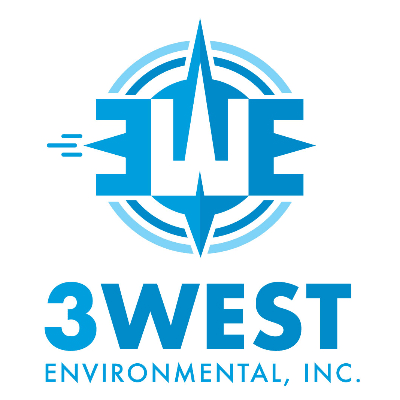 3West Environmental, Inc.