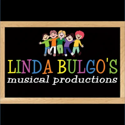 Linda Bulgo's Musical Productions