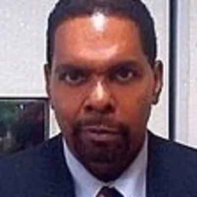 Lee Law Group