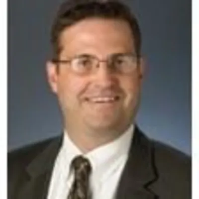 Anthony Bruozas & Associates PC