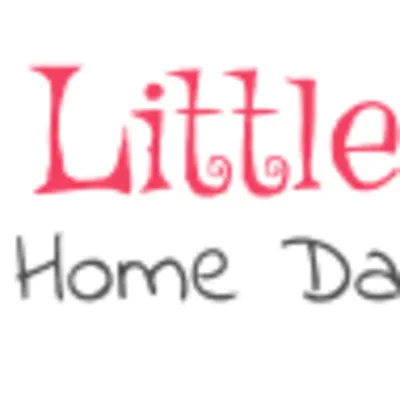 My Little Sunshine Home Day Care