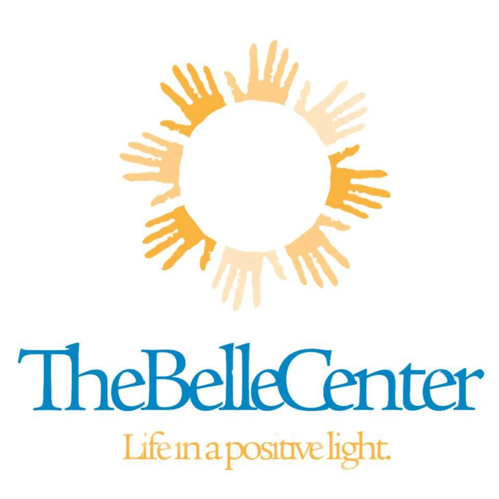 The Belle Center